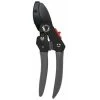 Talen Tools Aambeeld Snoeischaar 20cm Ergonomisch Model