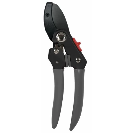 Talen Tools Aambeeld Snoeischaar 20cm Ergonomisch Model
