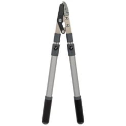 Aambeeld Takkenschaar Telescopisch Talen Tools