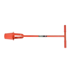 Aardappelpoter Compleet