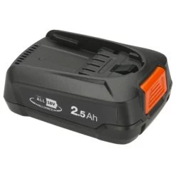 Gardena Accu Los PBA 18V/45 P4A