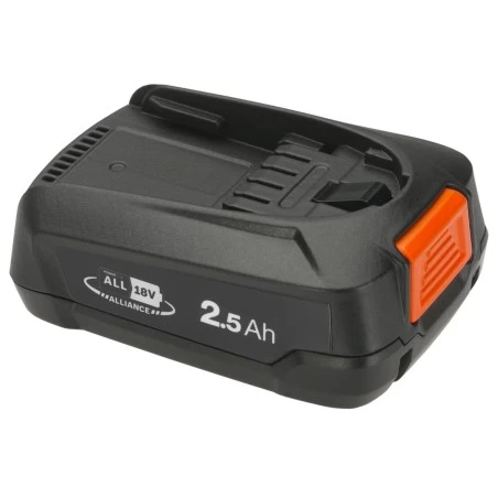 Gardena Accu Los PBA 18V/45 P4A