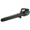 Gardena Accubladblazer PowerJet 18V P4A Solo (zonder Accu)