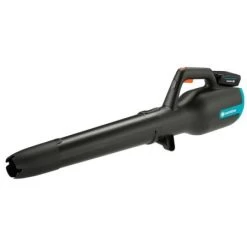 Gardena Accubladblazer PowerJet 18V P4A Solo (zonder Accu)