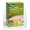 BSI Anti Groen En Alg Turbo 300 Ml