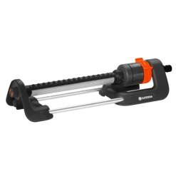 Gardena Aqua M Zwenksproeier 110 - 250 M2