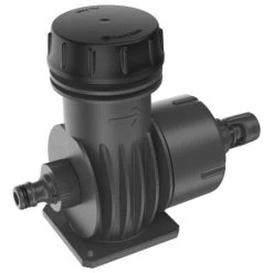 Gardena Basisapparaat 2000 Microdrip