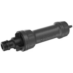 Basisapparaat Gardena Microdrip 1000