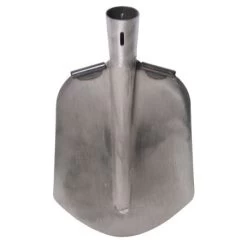 Bats 000 Gehard En Gepolijst Met Opstapje Los