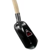 Talen Tools Bats ABC Los Nr.00 Ruhr Brillant