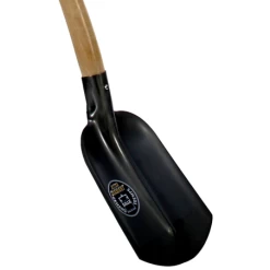 Talen Tools Bats Astra Los Nr.000