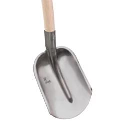 Talen Tools Bats Blank Gehard Los Nr.00