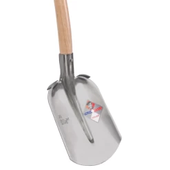 Talen Tools Bats Excellent Los Nr.000 Met Opstapje