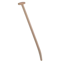 Talen Tools Batssteel Met Glasfiber Kern 100 Cm