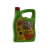 Bayer Natria Flitser 3 In 1 Spray 3L