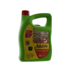 Bayer Natria Flitser 3 In 1 Spray 3L