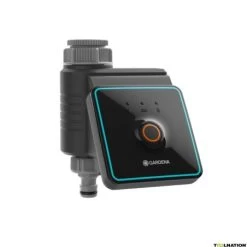 Gardena Besproeiingscomputer Bluetooth G1889