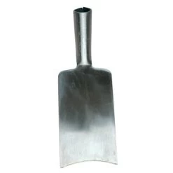 Betuwse Kleispade Los