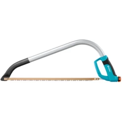 Gardena Beugelzaag Comfort 530