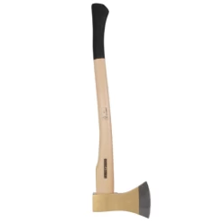 Bijl Compleet 1250 Gram Talen Tools