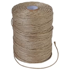 Talen Tools Bindtouw Hennep 200 Meter