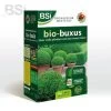 BSI Bio-Buxus Meststof 4 Kg