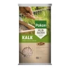Pokon Bio Kalk 10 Kg