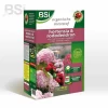 BSI Bio Meststof Hortensia En Rododendron 4 Kg