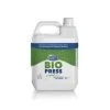 Bio-Press 2 Liter