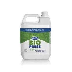 Bio-Press 2 Liter