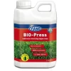 Bio-Press 5 Liter