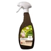 Pokon Bio Schimmelgevoelige Plantenspray