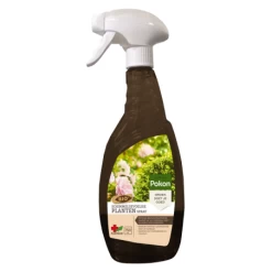 Pokon Bio Schimmelgevoelige Plantenspray