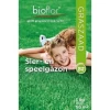 Bioflor Graszaad Sier- En Speelgazon 50 M2