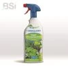 BSI Biologische Moestuin Plantenspray