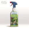 BSI Biologische Siertuin Plantenspray