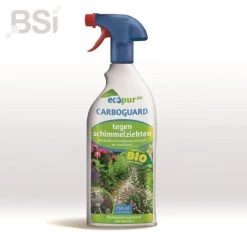 BSI Biologische Siertuin Plantenspray
