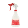Birchmeier Foxy Plus Handsproeier 500 Ml