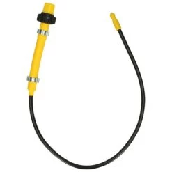 Birchmeier Mini-Flex 54 Cm