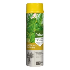 Pokon Bladglans 600 Ml