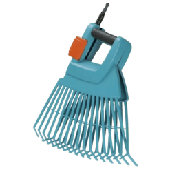 Gardena Bladhark Combisystem XXL Vario
