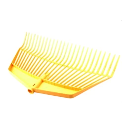 Bladhark Jumbo 60cm Los