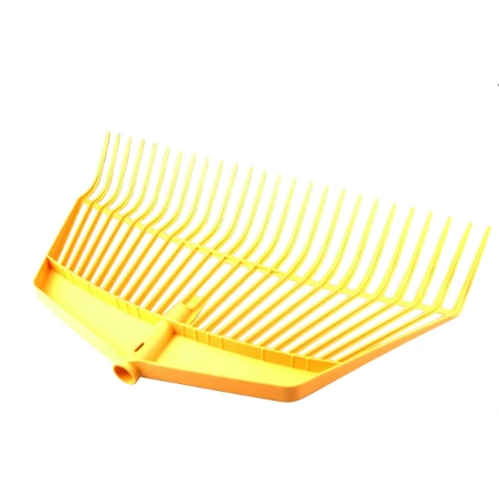 Bladhark Jumbo 60cm Los