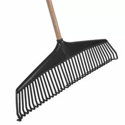 Talen Tools Bladhark Kunststof 67cm Los