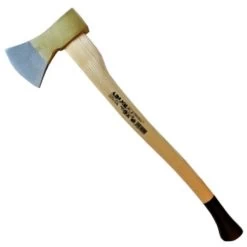 Boombijl 1250gram Compleet