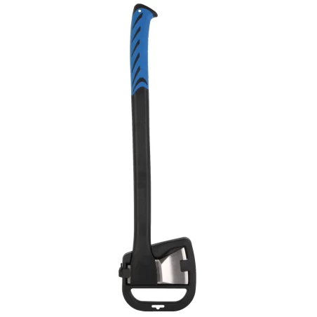 Talen Tools Boombijl Met Beschermkap