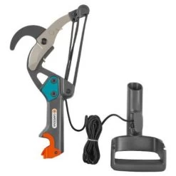 Gardena Boomschaar Bypass Combisystem