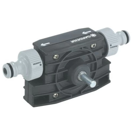 Gardena Boormachinepomp