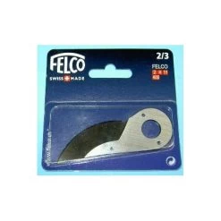 Felco Bovenmes Voor Snoeischaar