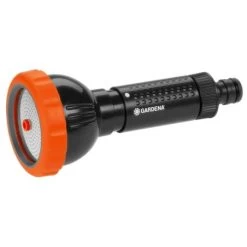 Gardena Broes Profi-System